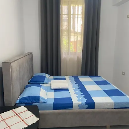 Klaudios Rent House